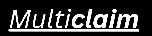 Multiclaim.online